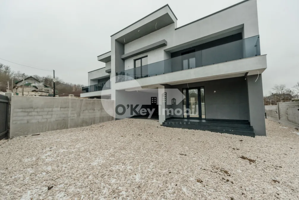 Дуплекс, ЯЛОВЕНЫ