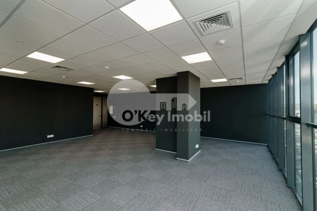 Oficiu, Centru, MIHAI VITEAZUL