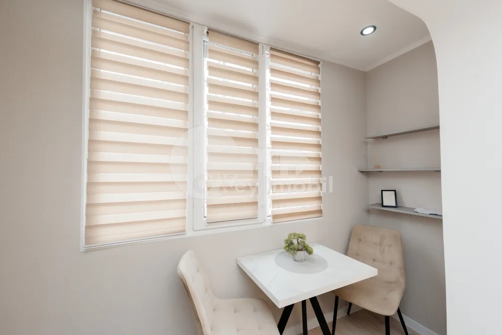 Apartament, Ciocana, MARIA DRĂGAN