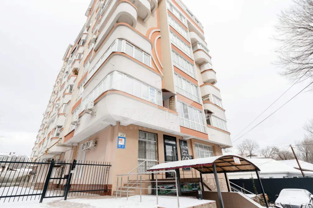 Spațiu comercial, Centru, SFÎNTUL GHEORGHE