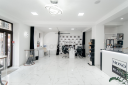 Spațiu comercial, Centru, COJOCARILOR