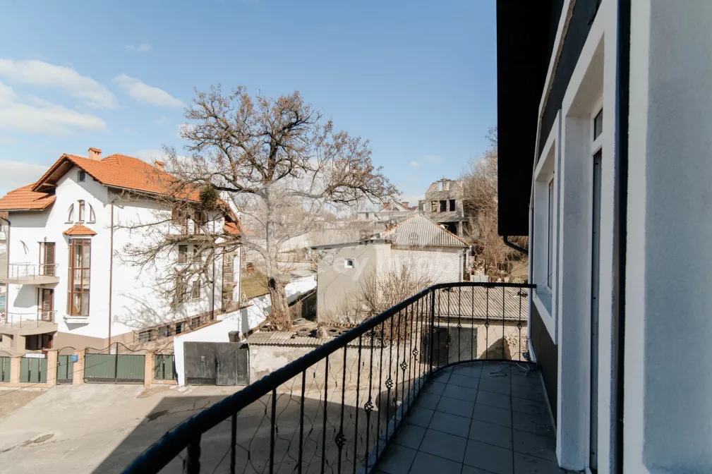 Комм. помещение, Центр, АНТОН КРИХАН