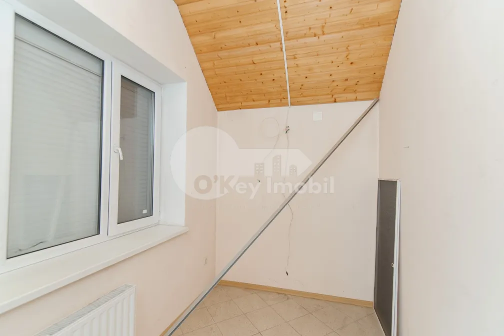 Комм. помещение, Центр, АНТОН КРИХАН