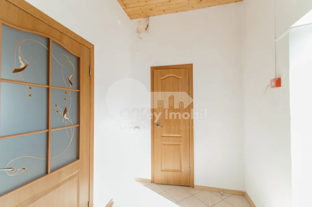 Комм. помещение, Центр, АНТОН КРИХАН