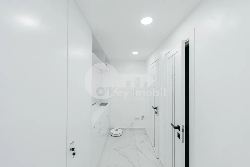 Комм. помещение, Буюканы, ИОН ПЕЛИВАН