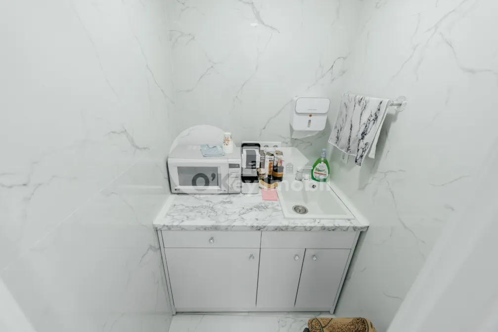 Комм. помещение, Буюканы, ИОН ПЕЛИВАН