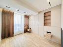 Apartament, Telecentru, STR. IALOVENI