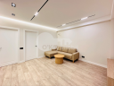 Apartament, Telecentru, STR. IALOVENI