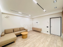 Apartament, Telecentru, STR. IALOVENI