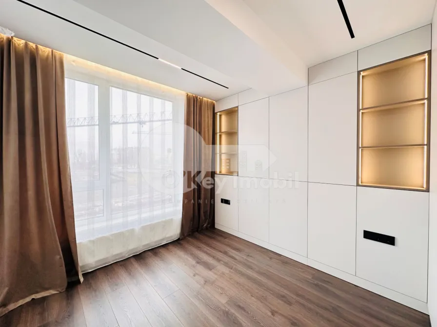 Квартира, Телецентр, УЛ. ЯЛОВЕНЫ