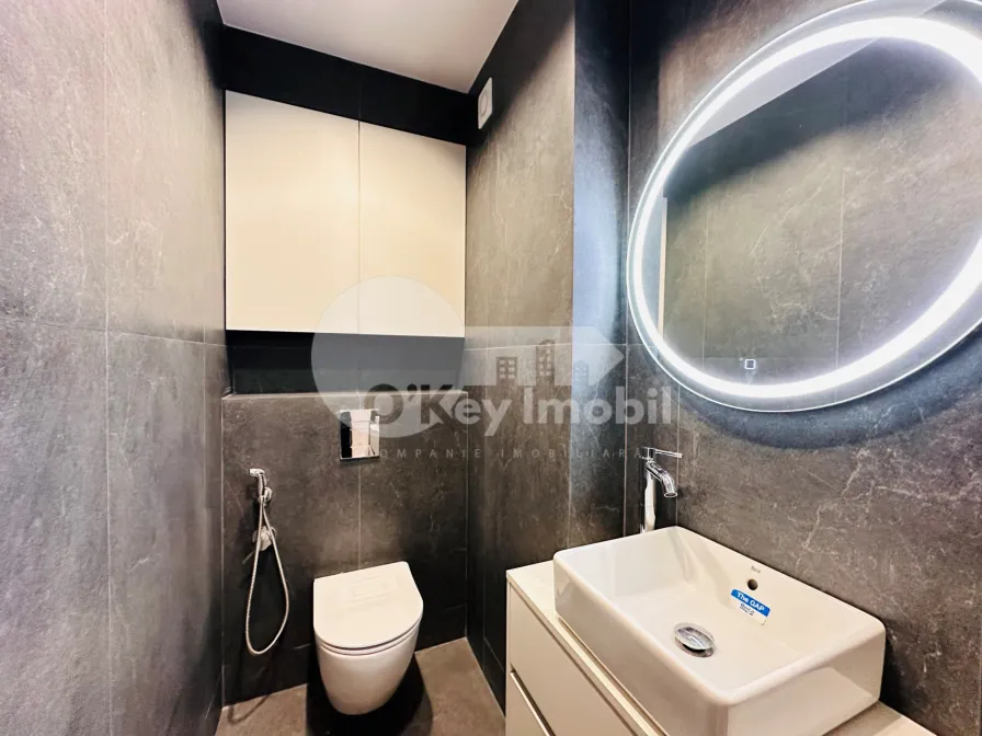 Квартира, Телецентр, УЛ. ЯЛОВЕНЫ