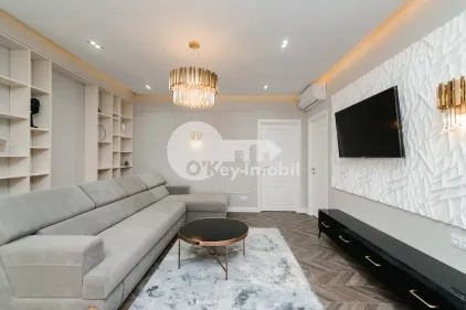 Apartament, Centru, ȘTEFAN CEL MARE