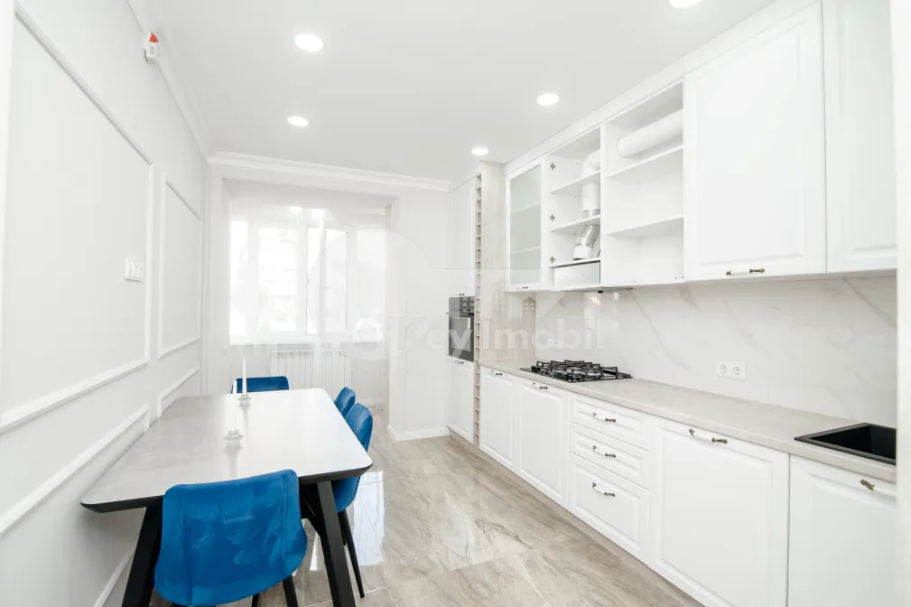 Apartament, Centru, ALBIȘOARA