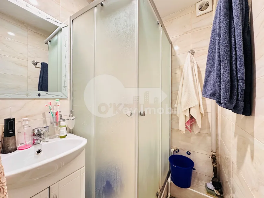 Квартира, Ботаника, ДАЧИЯ