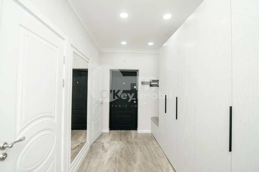 Квартира, Центр, АЛБИШОАРА