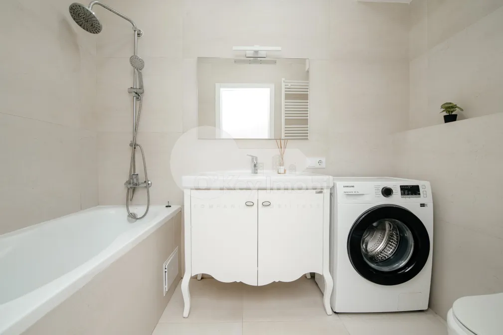 Квартира, Центр, АЛБИШОАРА