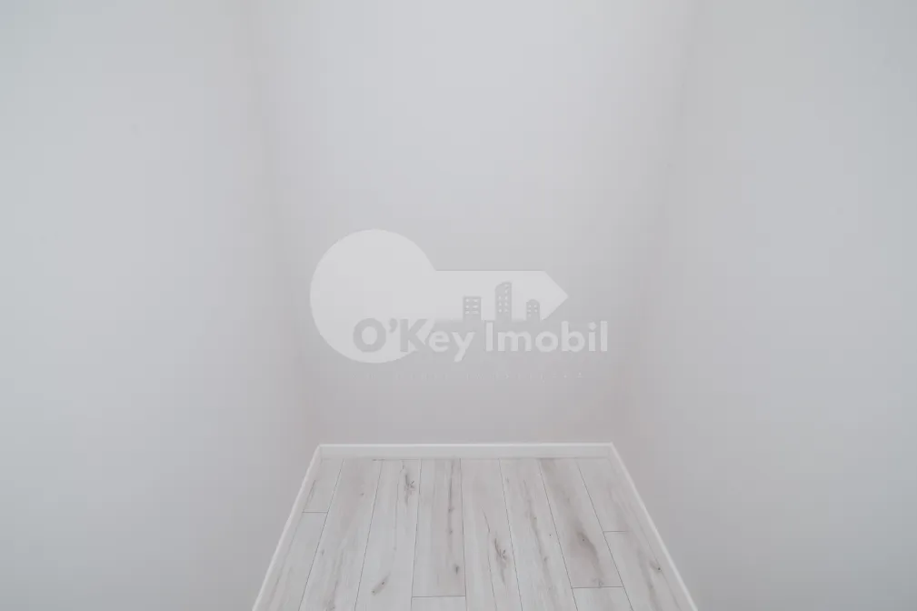 Квартира, Центр, АЛБИШОАРА