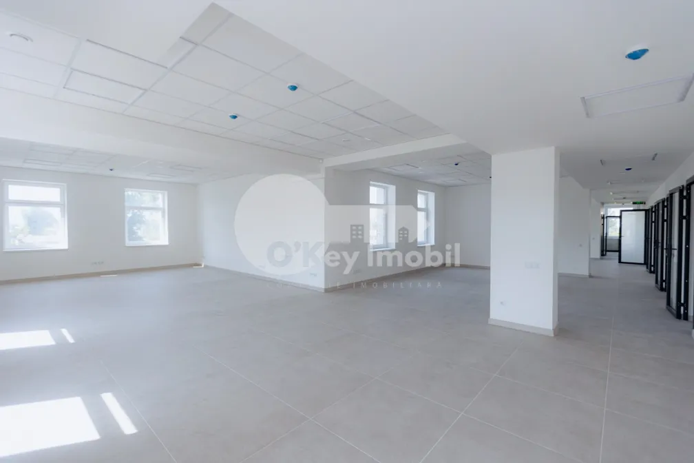 Oficiu, Râşcani, TUDOR VLADIMIRESCU