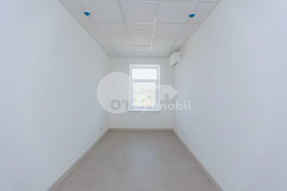 Oficiu, Râşcani, TUDOR VLADIMIRESCU