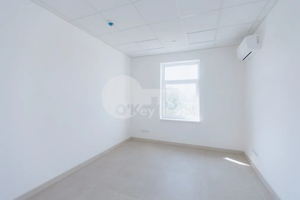 Oficiu, Râşcani, TUDOR VLADIMIRESCU