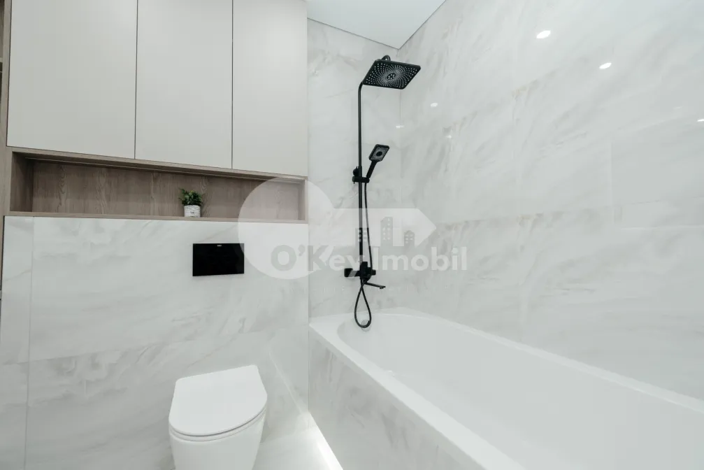 Квартира, Дурлешты, РЕГИНА ЕЛИЗАВЕТА