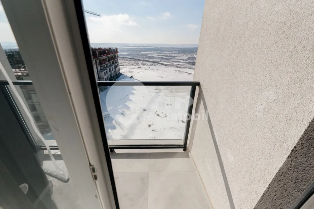 Квартира, Дурлешты, РЕГИНА ЕЛИЗАВЕТА