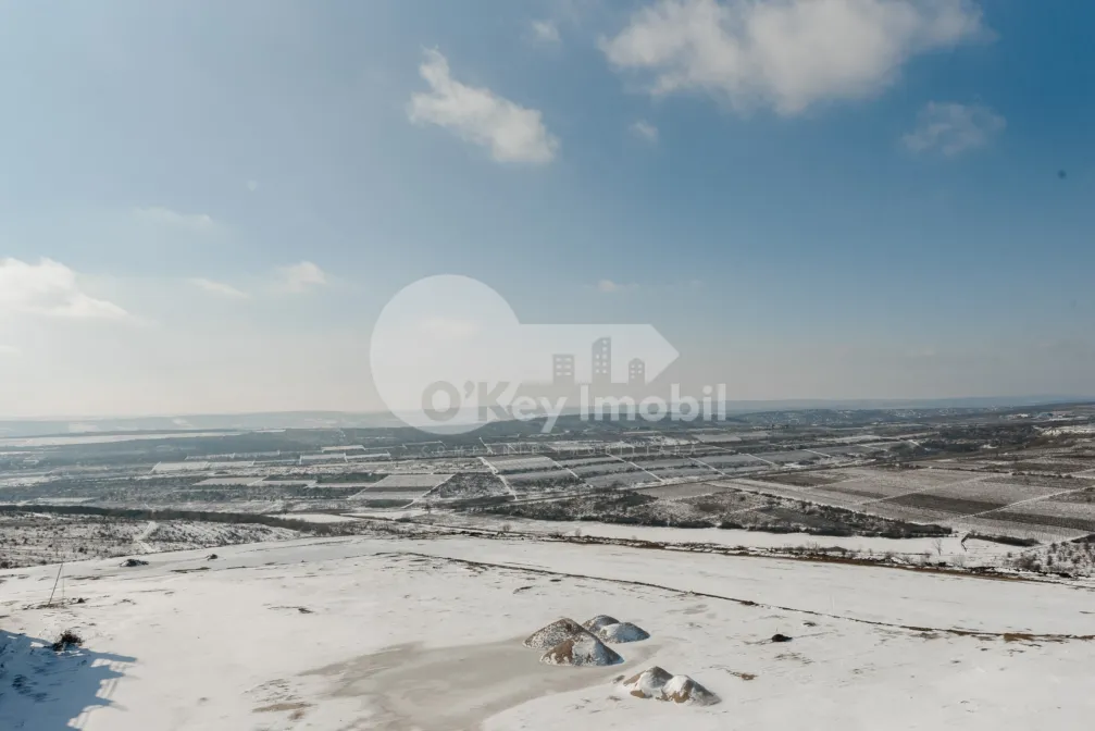 Квартира, Дурлешты, РЕГИНА ЕЛИЗАВЕТА