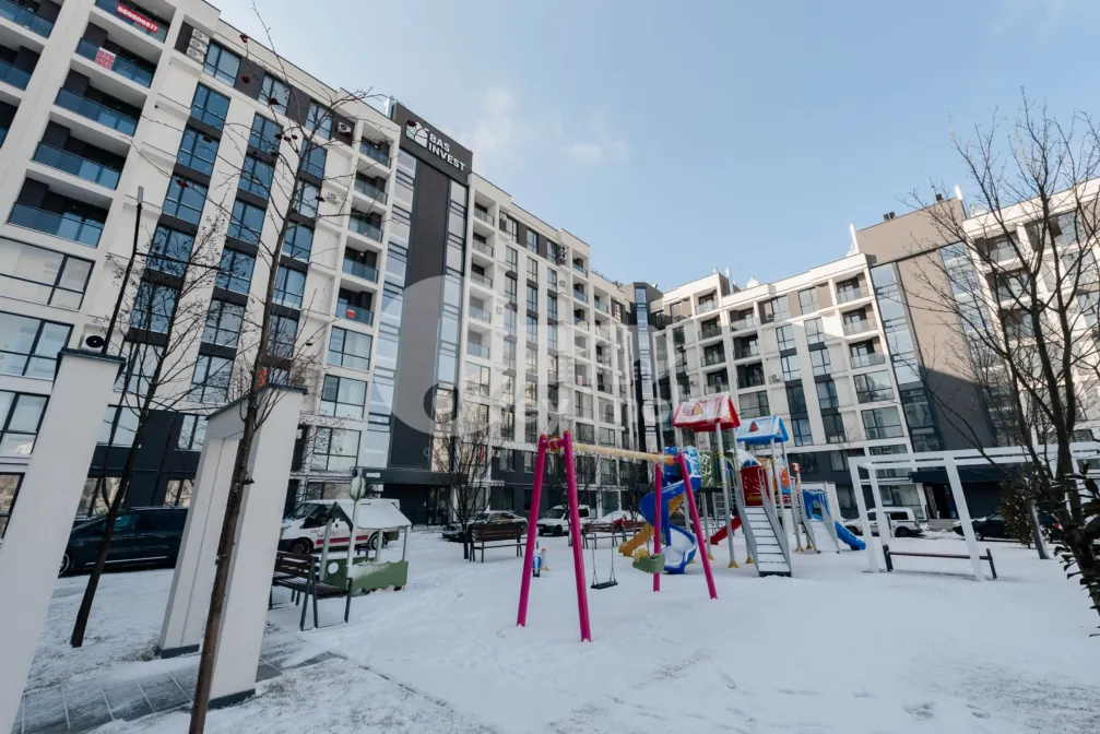 Квартира, Дурлешты, РЕГИНА ЕЛИЗАВЕТА