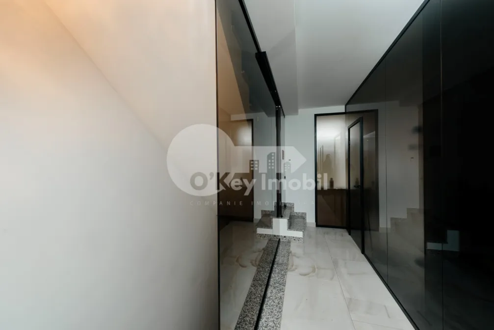 Spațiu comercial, Telecentru, GHEORGHE ASACHI