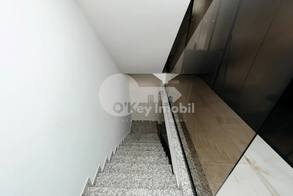 Spațiu comercial, Telecentru, GHEORGHE ASACHI