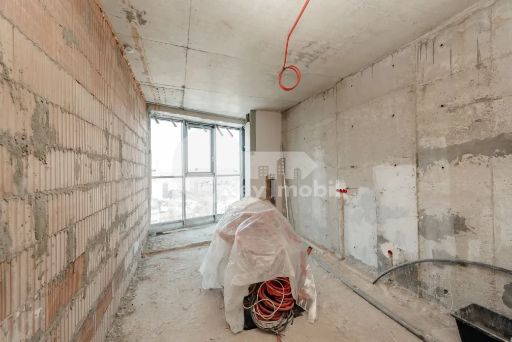 Apartament, Centru, ȘTEFAN CEL MARE