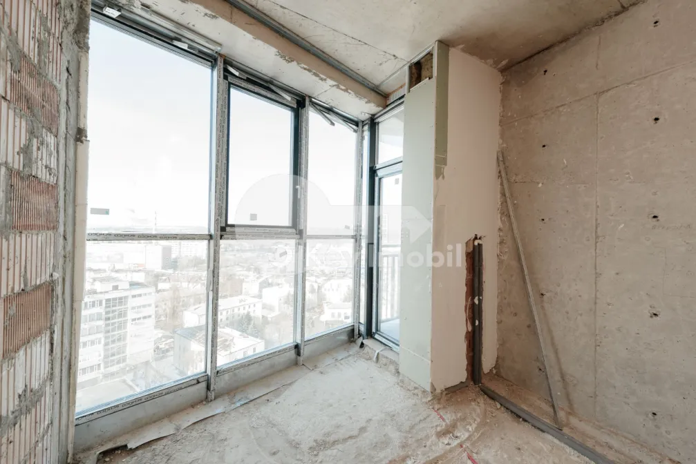 Apartament, Centru, ȘTEFAN CEL MARE