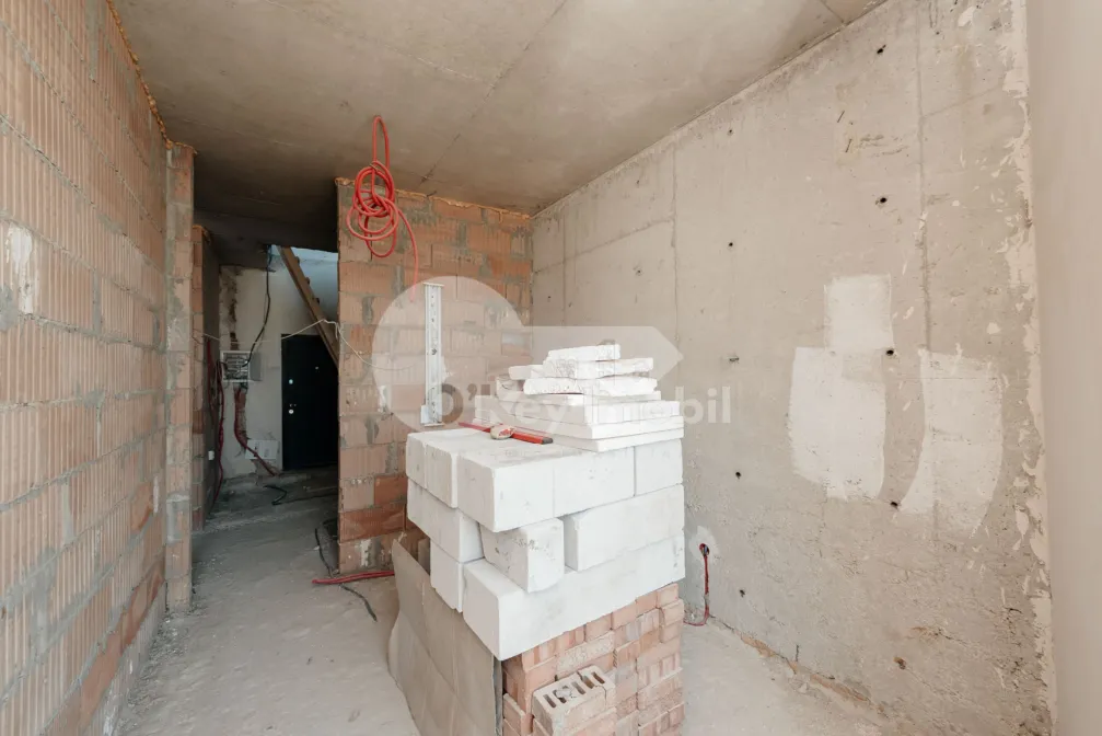 Квартира, Центр, ШТЕФАН ЧЕЛ МАРЕ