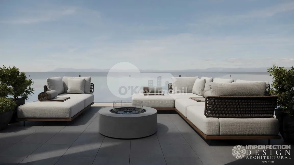 Квартира, Центр, ШТЕФАН ЧЕЛ МАРЕ