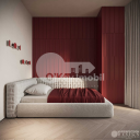 Квартира, Центр, ШТЕФАН ЧЕЛ МАРЕ