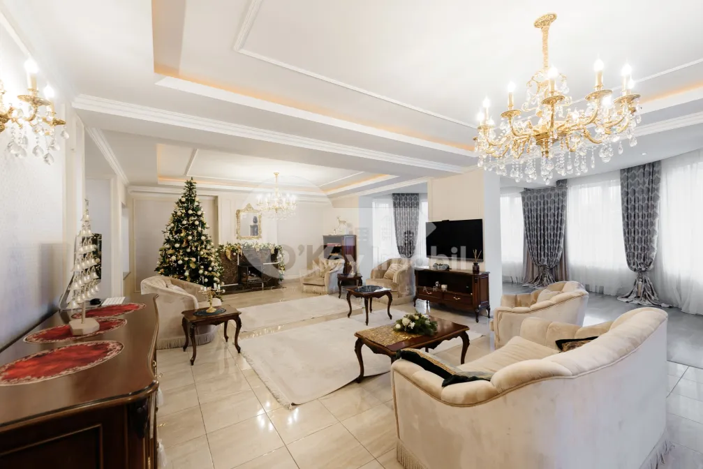 Spațiu comercial, TELECENTRU