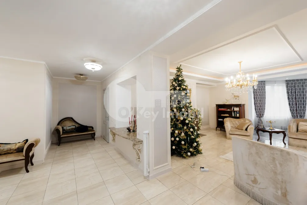 Spațiu comercial, TELECENTRU