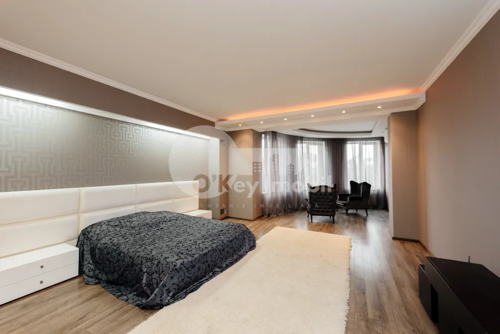 Spațiu comercial, TELECENTRU