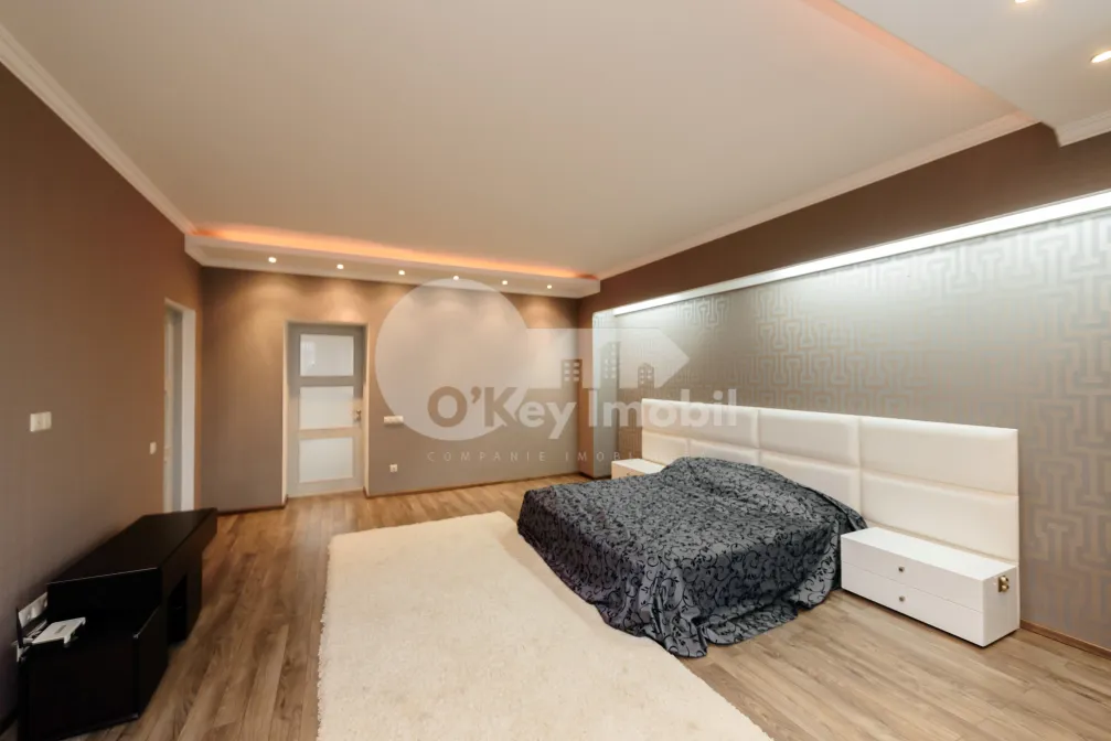 Spațiu comercial, TELECENTRU