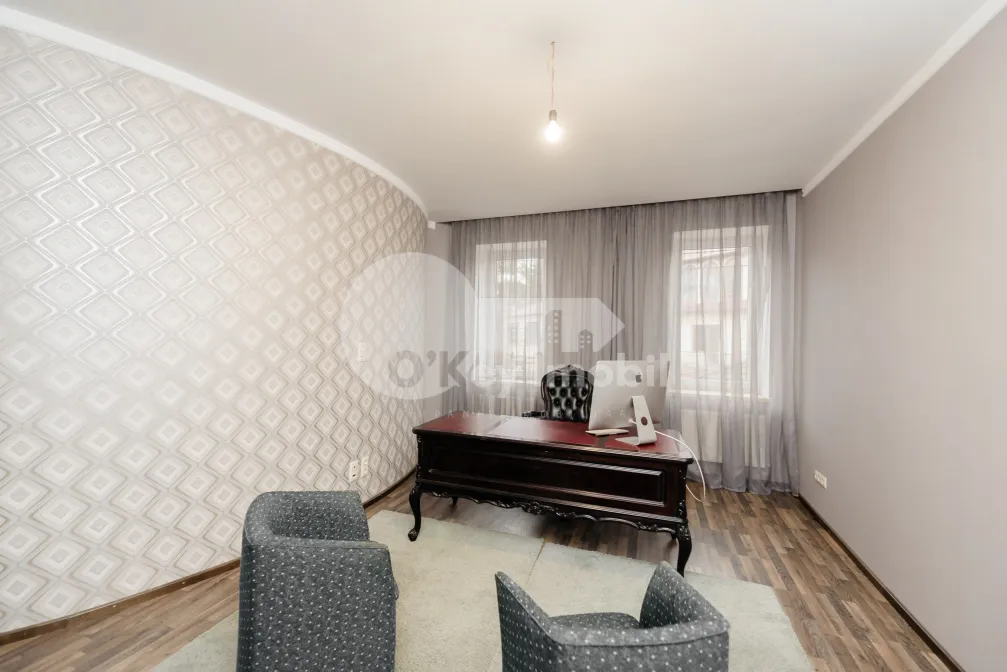 Spațiu comercial, TELECENTRU