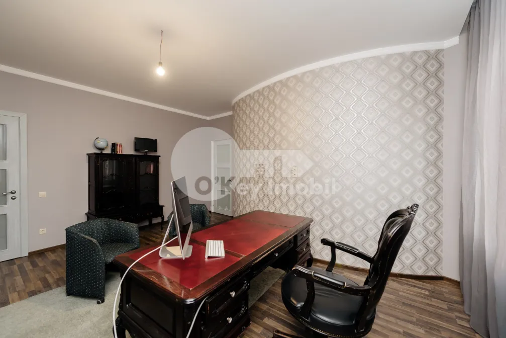 Spațiu comercial, TELECENTRU