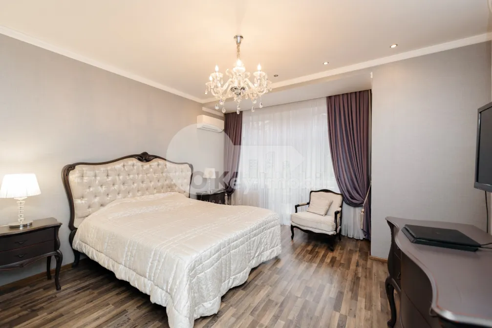 Spațiu comercial, TELECENTRU