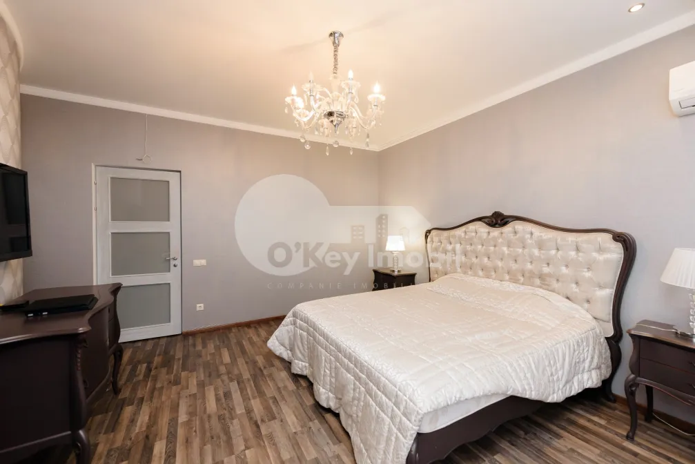 Spațiu comercial, TELECENTRU