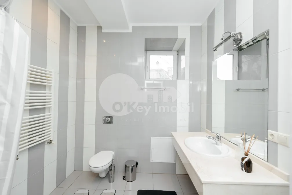 Spațiu comercial, TELECENTRU