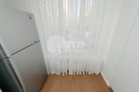 Apartament, Buiucani, ALBA IULIA