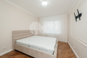 Apartament, Buiucani, ALBA IULIA