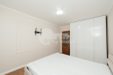 Apartament, Buiucani, ALBA IULIA