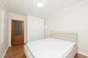 Apartament, Buiucani, ALBA IULIA