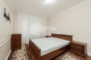 Apartament, Buiucani, ALBA IULIA