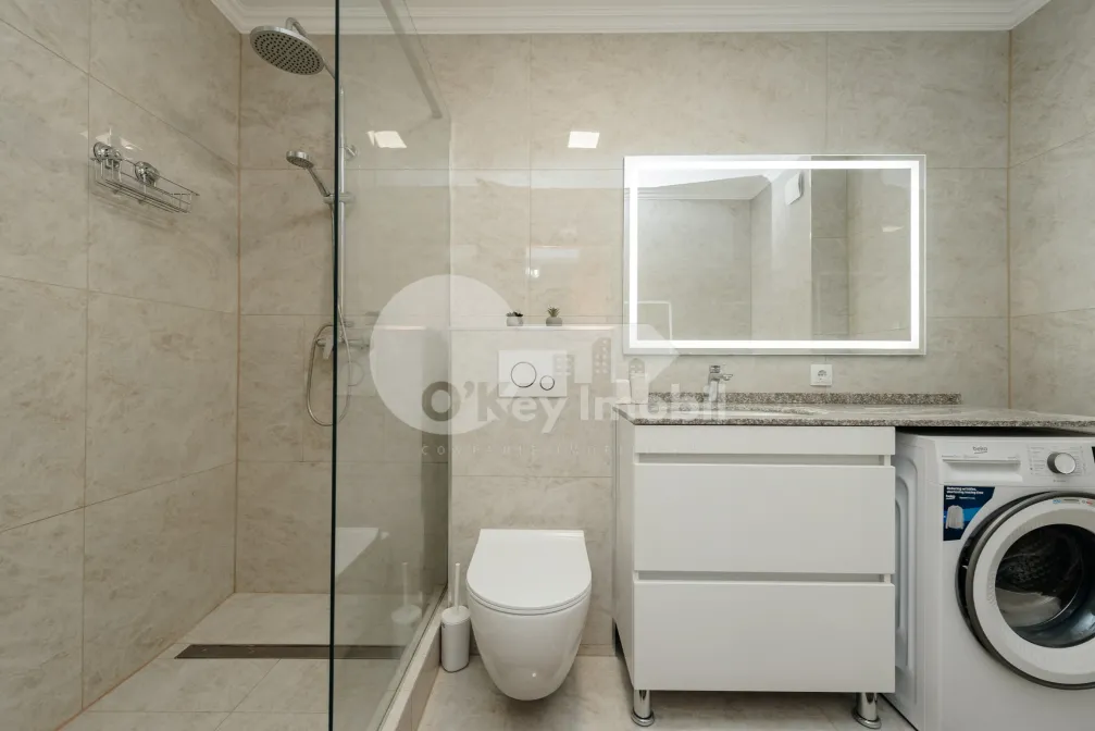 Apartament, Buiucani, ALBA IULIA